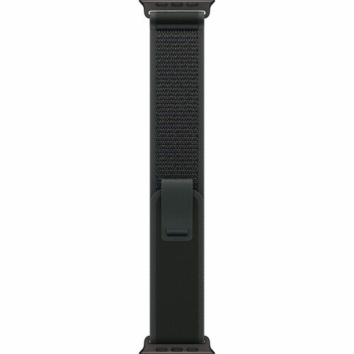 APPLE WATCH ULTRA 2 DE TITANIO (49 MM) CON CONECTIVIDAD CELULAR — PANTALLA SUPERBRILLANTE, GPS DOBLE FRECUENCIA, BATERÍA DE HASTA 36 H MX4V3BE/A - SMART BUSINESS