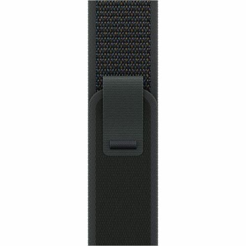 APPLE WATCH ULTRA 2 DE TITANIO (49 MM) CON CONECTIVIDAD CELULAR — PANTALLA SUPERBRILLANTE, GPS DOBLE FRECUENCIA, BATERÍA DE HASTA 36 H MX4V3BE/A - SMART BUSINESS