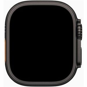 APPLE WATCH ULTRA 2 TITANIO 49 MM – PANTALLA 3 000 NITS, GPS DE ALTA PRECISIÓN, CONECTIVIDAD LTE/UMTS, IDEAL PARA AVENTURA Y DEPORTE MX4R3BE/A - SMART BUSINESS
