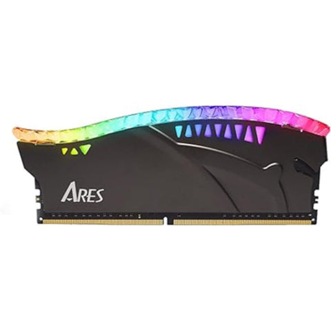 memoria-ram-ares-amrgb16g32k_1