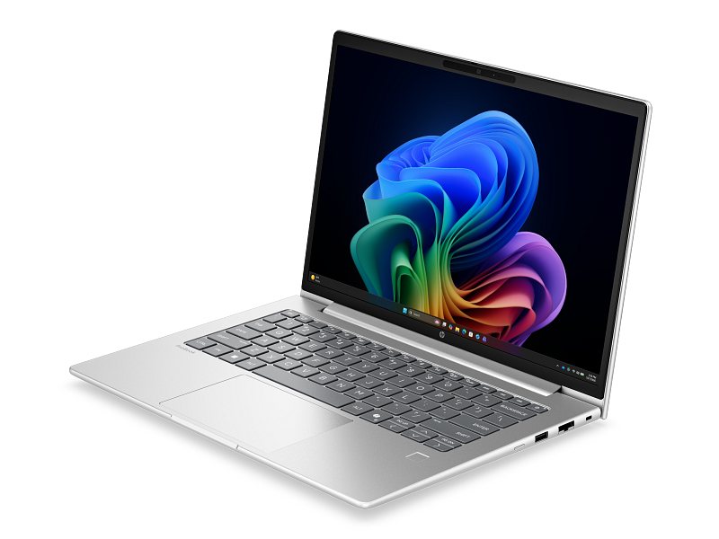 notebook-hp-d9fj2at_2
