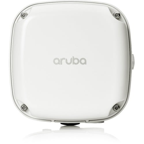 punto de acceso-aruba-r4w43a