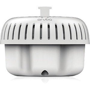 Access Point Aruba de Banda Dual 570 Series, 5375 Mbit/s, 2x RJ-45, 2.4/5GHz, Antenas de 5dBi - SMART BUSINESS