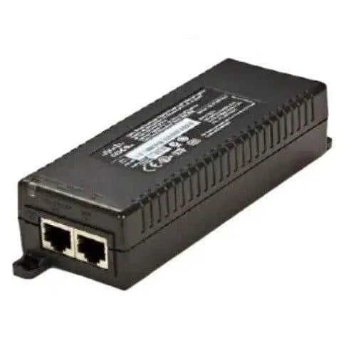 Aruba Ap-Poe-Btsr 1-Port Smart Rate 802.3Bt60W - SMART BUSINESS