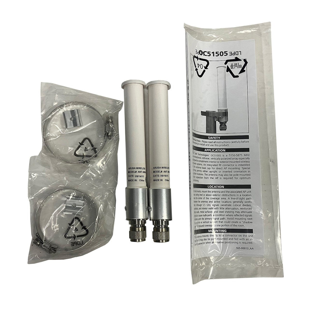 accesorios-servidor-aruba-jw026a_2