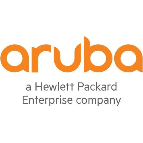 Aruba Central 62/29Xx F 1Y E-S - SMART BUSINESS