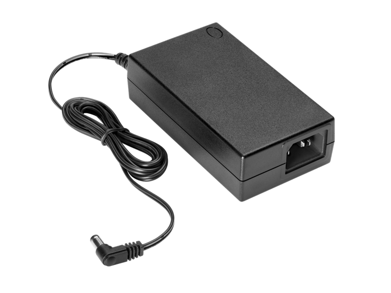 ARUBA FUENTE DE PODER PARA ACCESS POINTS 12V 18W ALTA EFICIENCIA Y SEGURIDAD R9M79A - SMART BUSINESS