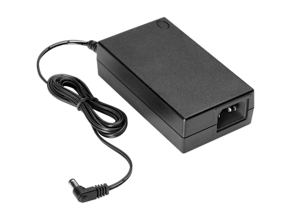 ARUBA FUENTE DE PODER PARA ACCESS POINTS 12V 18W ALTA EFICIENCIA Y SEGURIDAD R9M79A - SMART BUSINESS