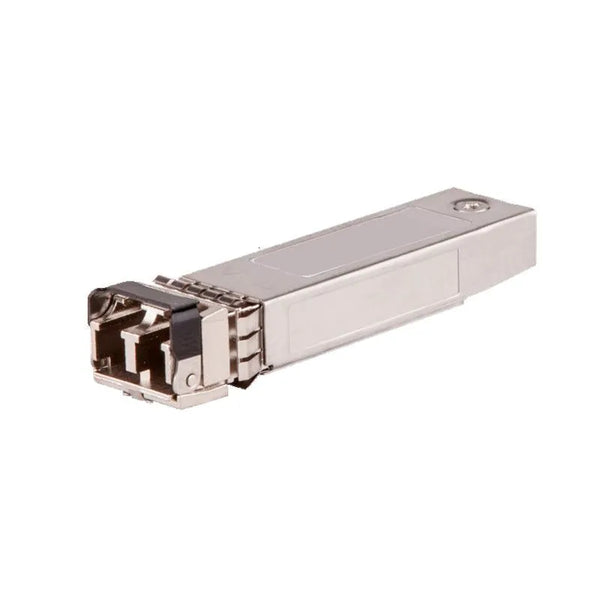 ARUBA MÓDULO TRANSCEPTOR J9150D SFP+, LC, 10000 MBIT/S, 300M - SMART BUSINESS