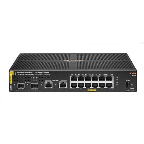 switches & hubs-aruba-jl679a