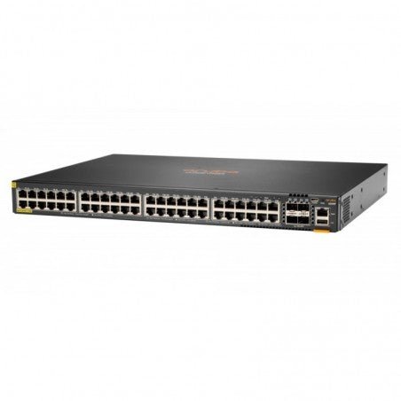 switches-hubs-aruba-jl727a_3