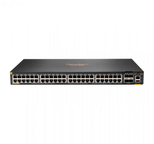 switches & hubs-aruba-jl728b