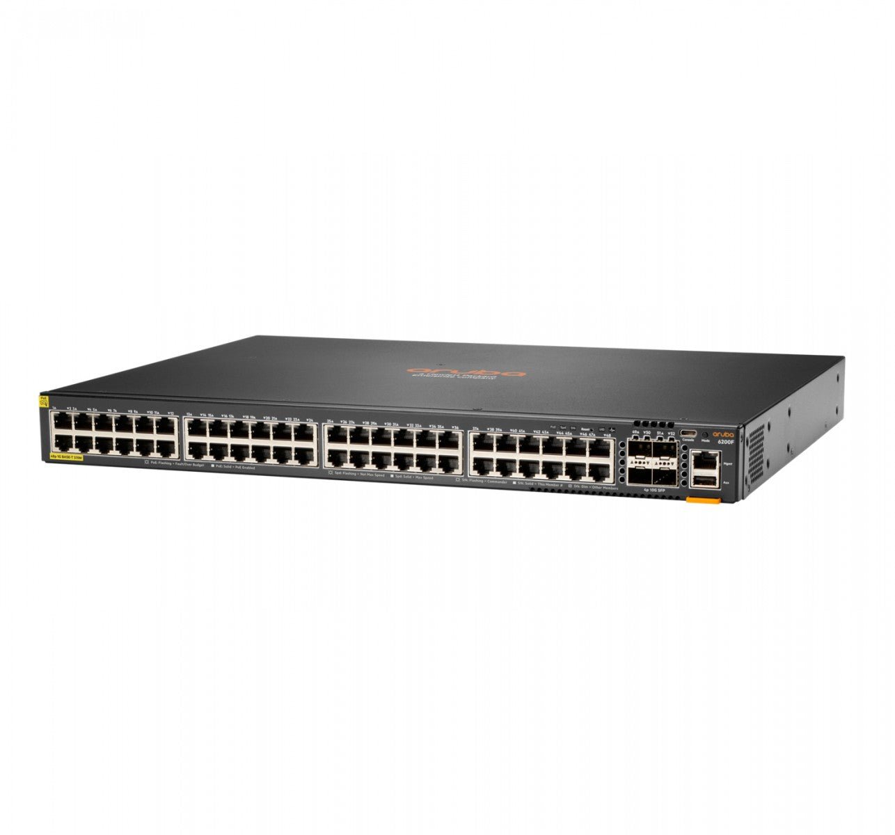 switches-hubs-aruba-jl728b_2