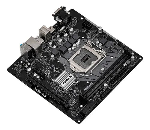placa-madre-asrock-h470m-hvs_2
