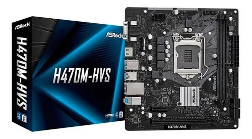 placa madre-asrock-h470m-hvs