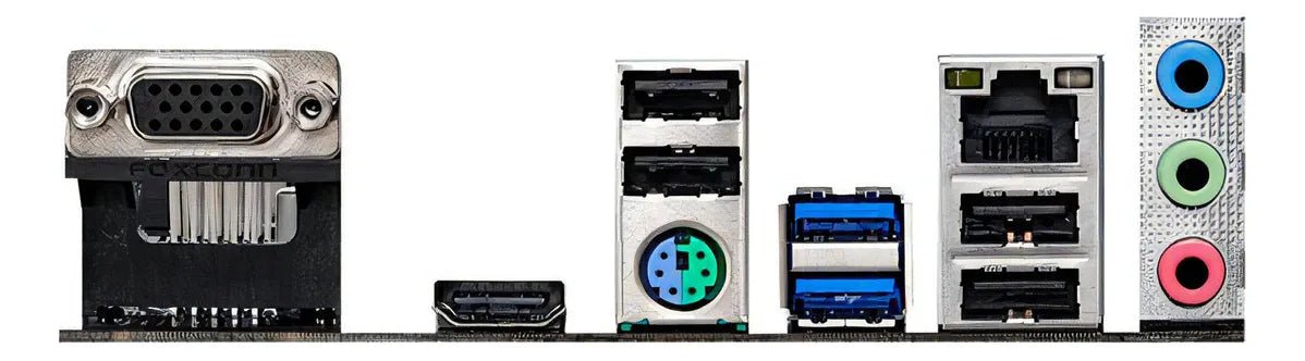 placa-madre-asrock-h470m-hvs_3