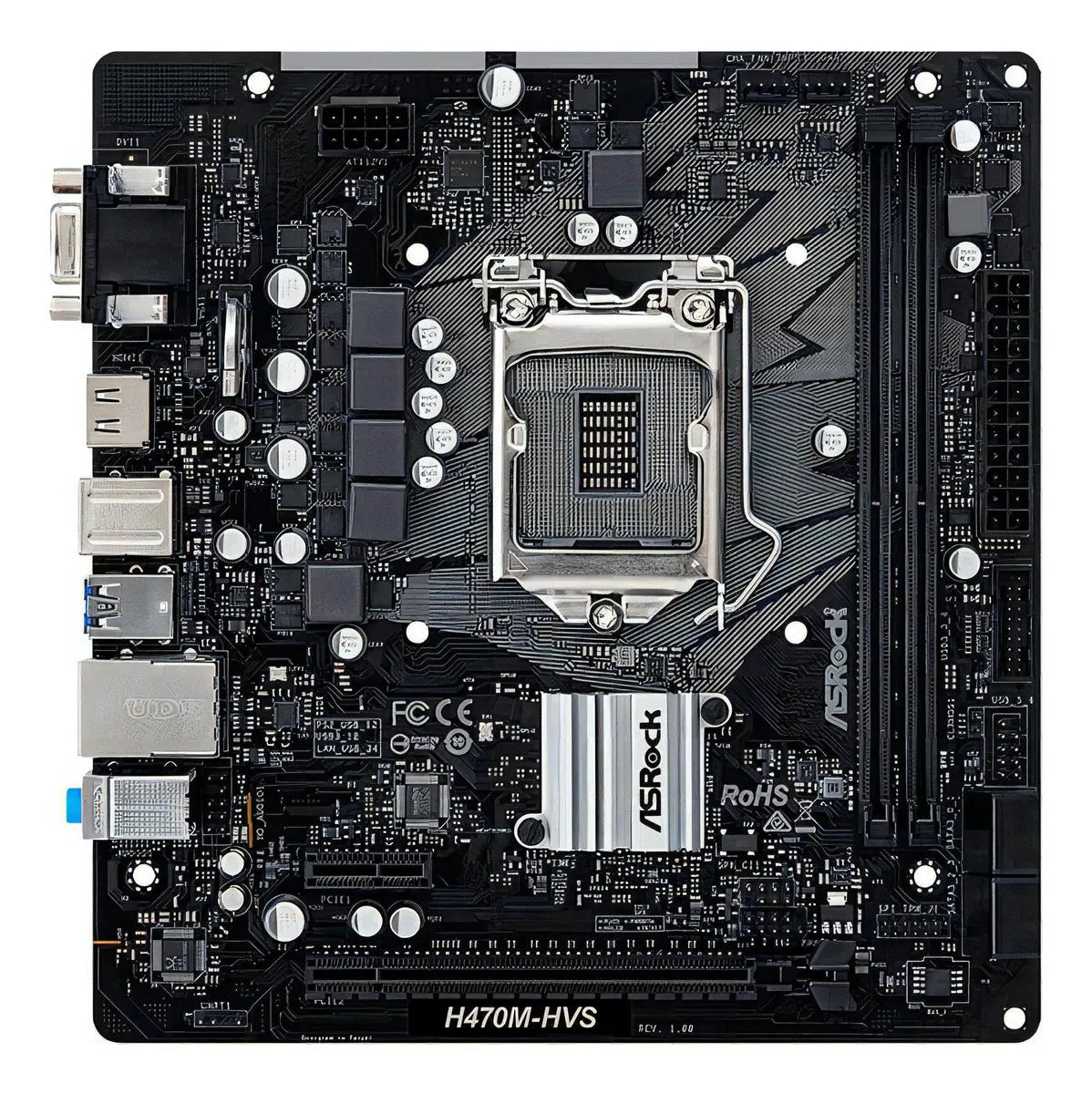 placa-madre-asrock-h470m-hvs_4