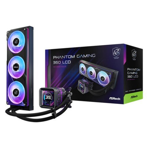 ventilador-disipador-asrock-90-apga36-baaga5_1