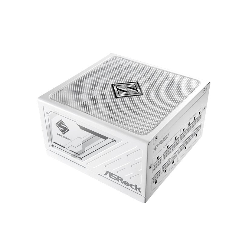 fuente de poder-asrock-sl-1000gw