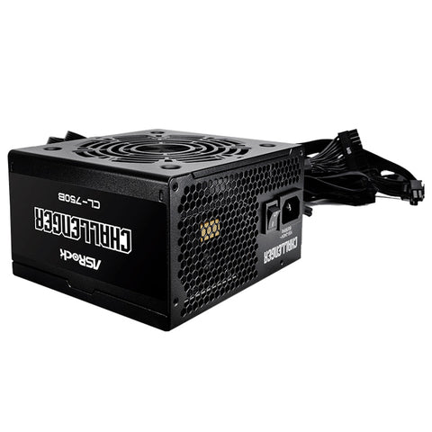 fuente-de-poder-asrock-cl-750b_1