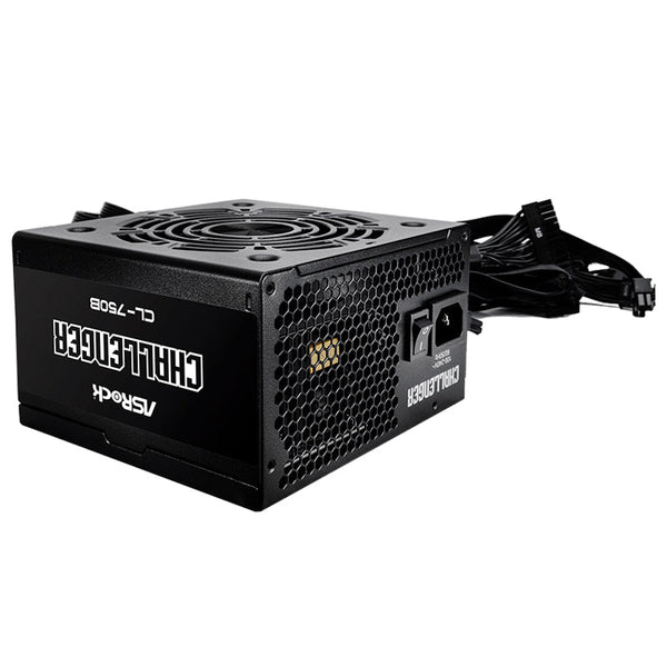 fuente-de-poder-asrock-cl-750b_1