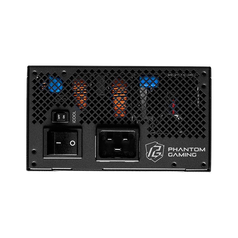 fuente-de-poder-asrock-pg-1600g_3