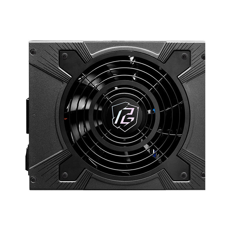 fuente-de-poder-asrock-pg-1600g_4