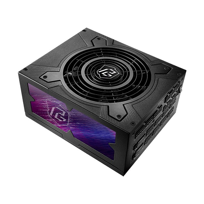 fuente-de-poder-asrock-pg-1600g_1