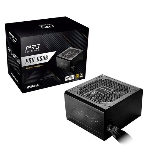 fuente-de-poder-asrock-90-uxr065-gnuac2_1