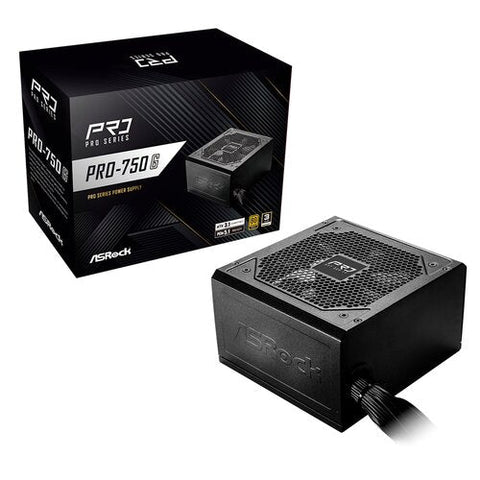 fuente-de-poder-asrock-90-uxr075-gnuac2_1