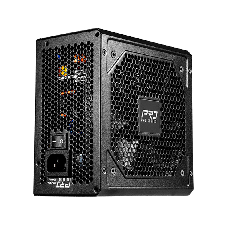 fuente-de-poder-asrock-pro-850b_3