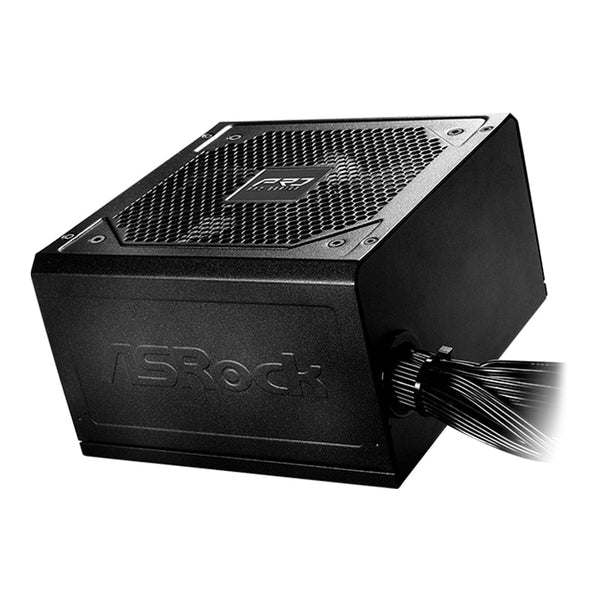 fuente-de-poder-asrock-pro-850b_2
