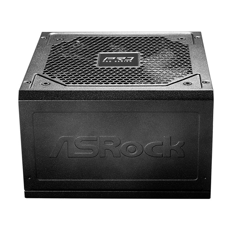 fuente-de-poder-asrock-pro-850b_4