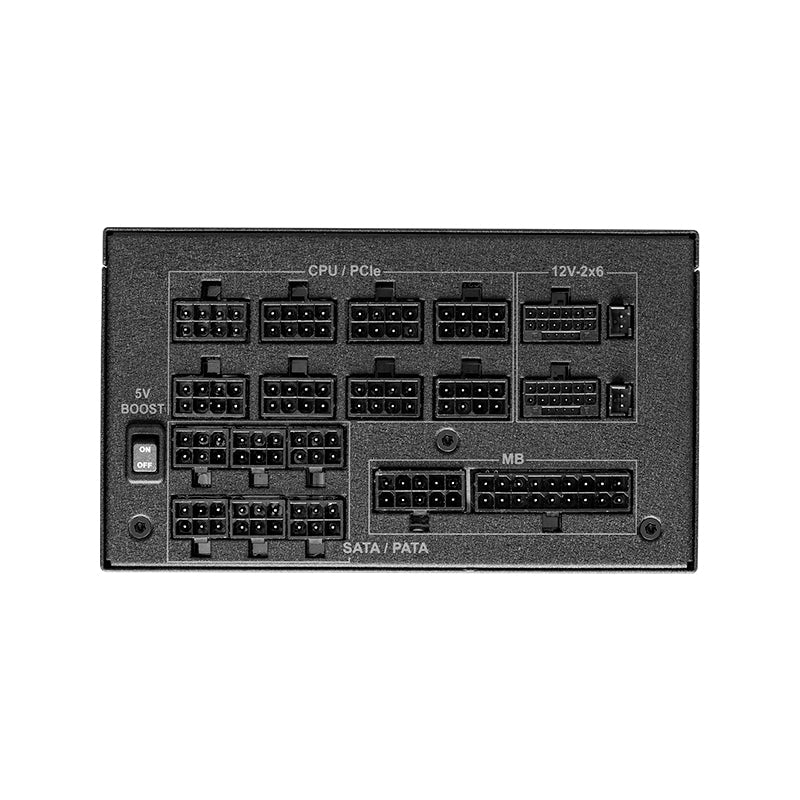 fuente-de-poder-asrock-tc-1650t_2