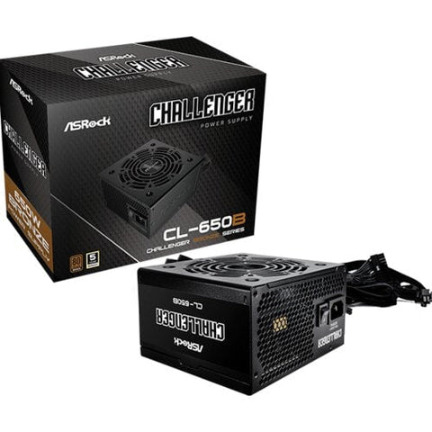 fuente-de-poder-asrock-90-uxc065-bnuaaa_1