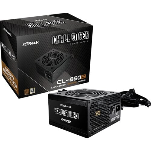 fuente-de-poder-asrock-90-uxc065-bnuaaa_1