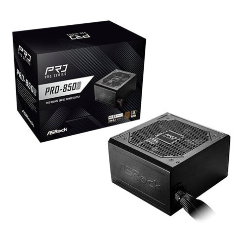 fuente-de-poder-asrock-90-uxr085-bnuaa2_1