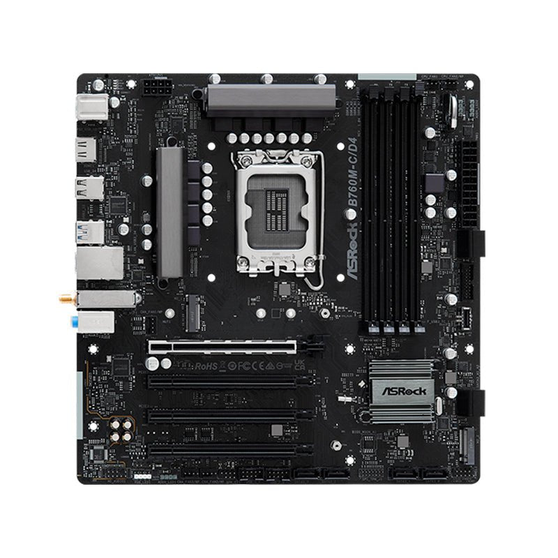 placa-madre-asrock-b760m-c-d4-bulk_2