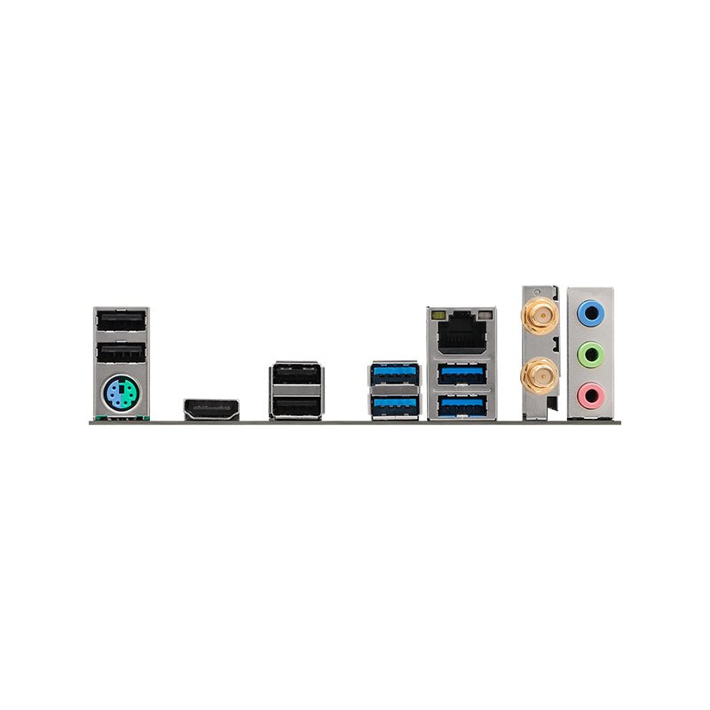 placa-madre-asrock-b760m-c-d4-bulk_3