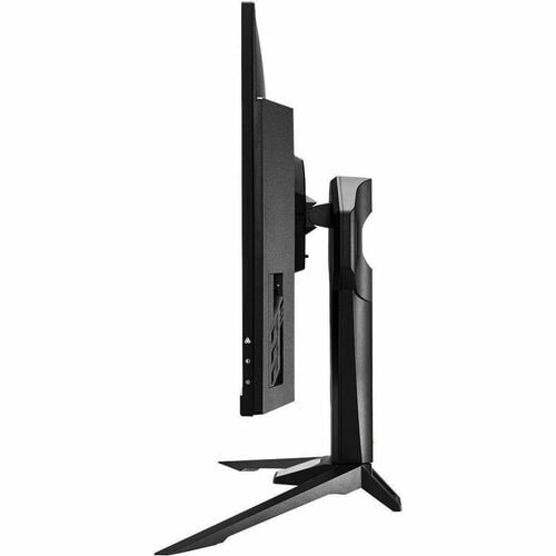 ASROCK PHANTOM GAMING PG32QF2B (90LXA020 - A0U2A0V) – MONITOR 31.5″ QHD 165 HZ VA, 1 MS, HDR400, FREESYNC PREMIUM, ALTAVOCES, WI - FI INTEGRADO, ERGONÓMICO 90LXA020-A0U2A0V - SMART BUSINESS