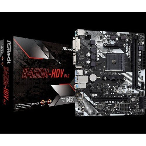 placa-madre-asrock-90-mxb9n0-a0uayaz_1