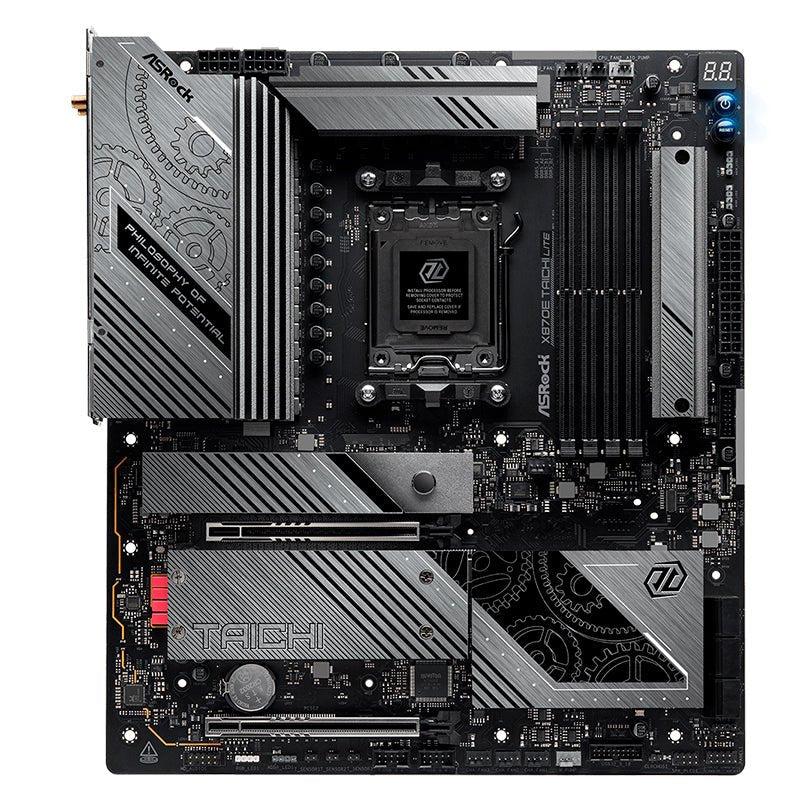 placa-madre-asrock-x870e-taichi-lite_1