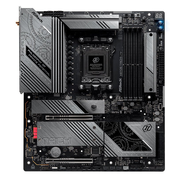 placa-madre-asrock-x870e-taichi-lite_1