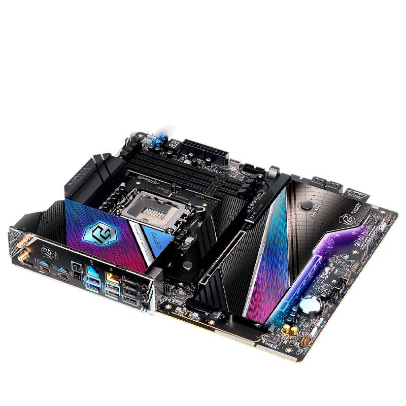 placa-madre-asrock-z890-nova-wifi_2