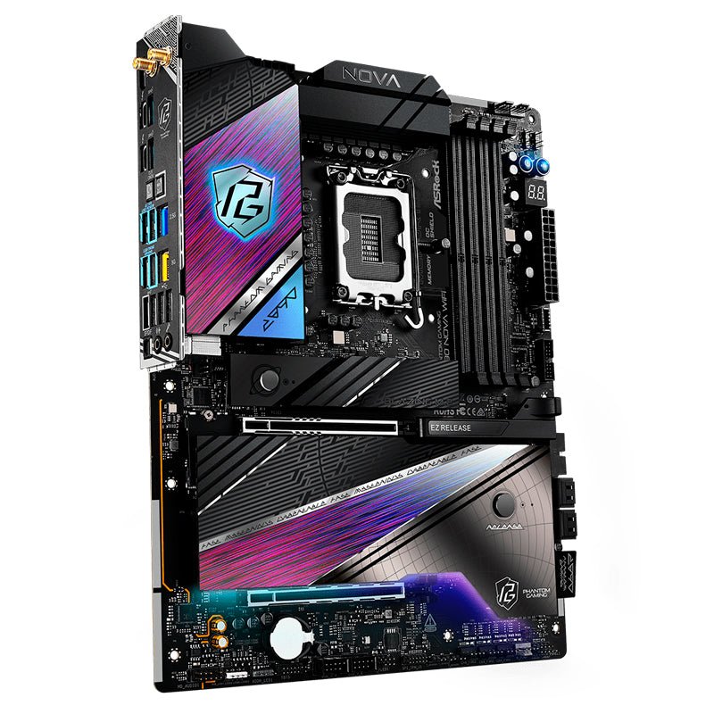 placa-madre-asrock-z890-nova-wifi_5