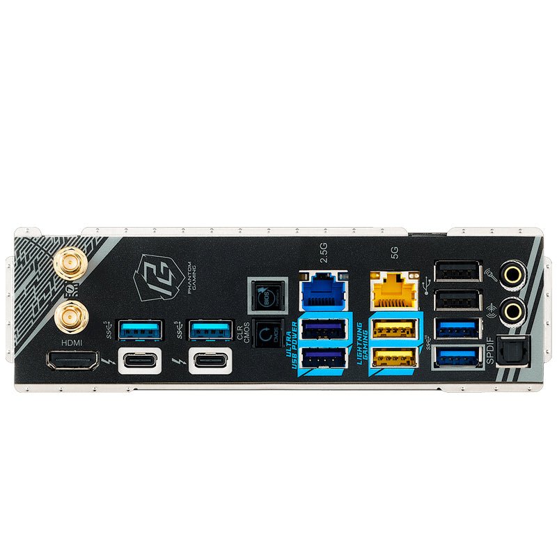 placa-madre-asrock-z890-nova-wifi_3