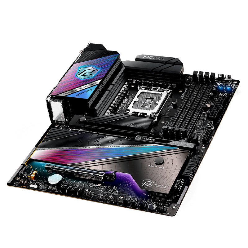 placa-madre-asrock-z890-nova-wifi_4