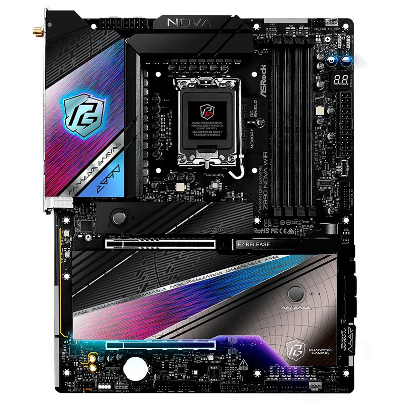 placa-madre-asrock-z890-nova-wifi_1