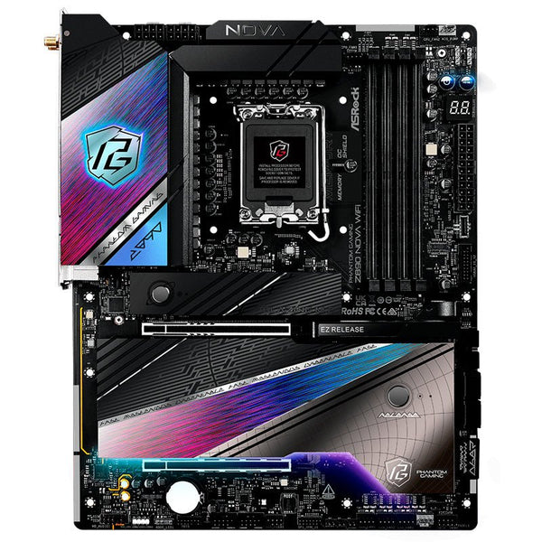 placa-madre-asrock-z890-nova-wifi_1