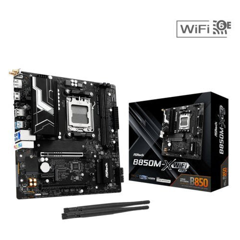 placa-madre-asrock-90-mxbsh0-a0uayaz_1